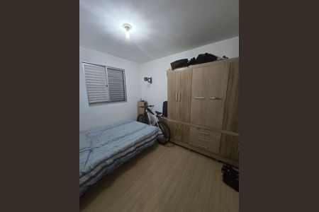 3_photo/94cf26e88f.7d01d2ab176dea69-ATLAS-10b092d8-0c0f-45e6-8a6e-7fc3bd67ac0d.jpg de apartamento à venda com 2 quartos, 49m² em Ponte Sao Joao, Jundiaí