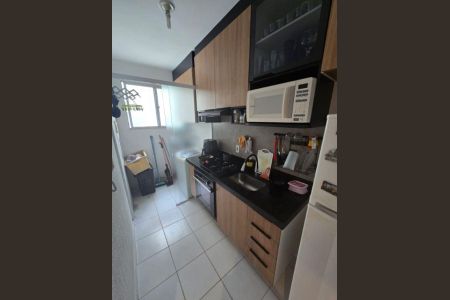 2_photo/94cf26e88f.7d01d2ab176dea69-ATLAS-4be2a4ef-d37e-4f8c-b312-c5ba99399197.jpg de apartamento à venda com 2 quartos, 49m² em Ponte Sao Joao, Jundiaí