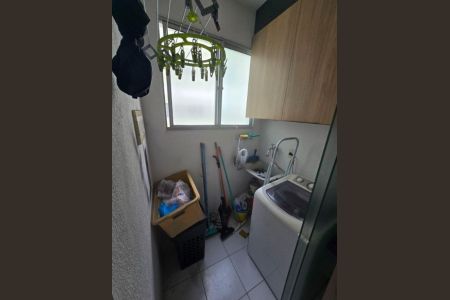 10_photo/94cf26e88f.7d01d2ab176dea69-ATLAS-767c5ca7-41bb-43ab-881a-ee08570ebc21.jpg de apartamento à venda com 2 quartos, 49m² em Ponte Sao Joao, Jundiaí