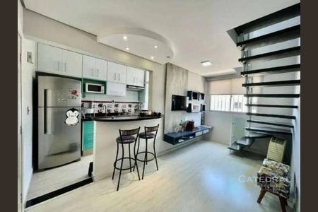 3_photo/94cf26e88f.9fde2b1beaf38236-ATLAS-0541b9e7-0ab8-42c0-8c04-c510d1ec731b.jpg de apartamento para alugar com 2 quartos, 103m² em Ponte Sao Joao, Jundiaí