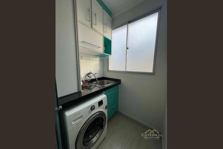 5_photo/94cf26e88f.9fde2b1beaf38236-ATLAS-2a62071e-f9da-4e72-b1bd-1cbb9c4330b7.jpg de apartamento para alugar com 2 quartos, 103m² em Ponte Sao Joao, Jundiaí