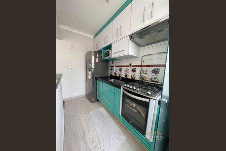 7_photo/94cf26e88f.9fde2b1beaf38236-ATLAS-2bc5fde4-56a9-4bb5-94fb-0b7fd6bf0ea3.jpg de apartamento para alugar com 2 quartos, 103m² em Ponte Sao Joao, Jundiaí