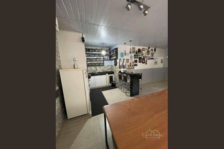 9_photo/94cf26e88f.9fde2b1beaf38236-ATLAS-355cdb74-488f-42f1-9a29-727dd423e81f.jpg de apartamento para alugar com 2 quartos, 103m² em Ponte Sao Joao, Jundiaí