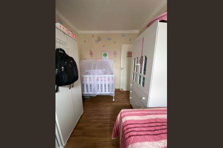 5_photo/94cf26e891.49481bfb44539e42-ATLAS-182ad3ce-e0aa-4ee9-9945-5dd9dc7cb305.jpg de apartamento à venda com 2 quartos, 49m² em Ponte de Sao Joao, Jundiaí