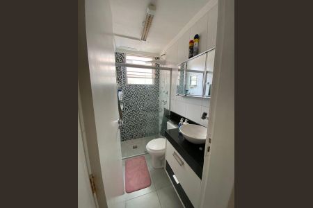 12_photo/94cf26e891.49481bfb44539e42-ATLAS-22e4ea9f-39c2-4deb-be85-eaadd44fcbad.jpg de apartamento à venda com 2 quartos, 49m² em Ponte de Sao Joao, Jundiaí