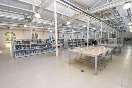 16_photo/94cf26e891.49481bfb44539e42-ATLAS-23fcaa3e-b87a-42be-ad4d-588cb4c56bab.jpg de apartamento à venda com 2 quartos, 49m² em Ponte de Sao Joao, Jundiaí