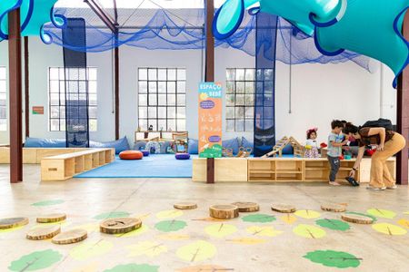 17_photo/94cf26e891.49481bfb44539e42-ATLAS-5b3b80f3-d400-42e4-b450-1d1b84d2e466.jpg de apartamento à venda com 2 quartos, 49m² em Ponte de Sao Joao, Jundiaí