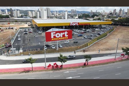 19_photo/94cf26e891.49481bfb44539e42-ATLAS-9caa05c2-1003-44b9-a223-a3d09fcd2ad1.jpg de apartamento à venda com 2 quartos, 49m² em Ponte de Sao Joao, Jundiaí