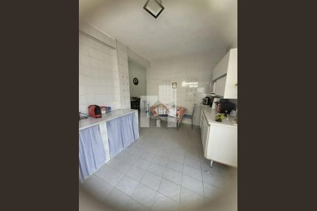 3_photo/94cf26e891.ceff8192393c33de-ATLAS-53c997ce-b902-4b40-8bd2-41a3e2b4eab6.jpg de apartamento à venda com 4 quartos, 243m² em Ponte de Sao Joao, Jundiaí