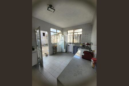 4_photo/94cf26e891.ceff8192393c33de-ATLAS-7d97d94d-756e-428f-8ce2-a1e39f6351d9.jpg de apartamento à venda com 4 quartos, 243m² em Ponte de Sao Joao, Jundiaí
