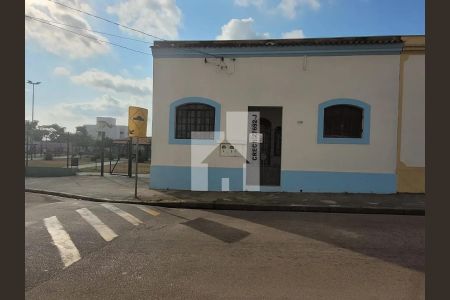 27_photo/94cf26e891.ceff8192393c33de-ATLAS-bfbba2ef-748a-4547-ae6a-ce6fff550ca6.jpg de apartamento à venda com 4 quartos, 243m² em Ponte de Sao Joao, Jundiaí