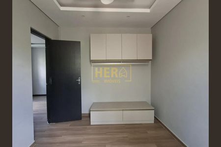 3_photo/94cf26e89b.0268e12f632f6a7c-ATLAS-2571f7b3-e65a-4fb0-96d2-55e77fd1c464.jpg de apartamento à venda com 2 quartos, 50m² em Ponte Sao Joao, Jundiaí