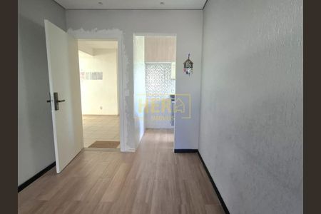 5_photo/94cf26e89b.0268e12f632f6a7c-ATLAS-36eedd30-6e48-47b1-aba4-8a45bf2bffe8.jpg de apartamento à venda com 2 quartos, 50m² em Ponte Sao Joao, Jundiaí