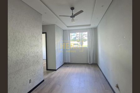 6_photo/94cf26e89b.0268e12f632f6a7c-ATLAS-424b6a82-c28f-4124-ac92-633ec49fda69.jpg de apartamento à venda com 2 quartos, 50m² em Ponte Sao Joao, Jundiaí