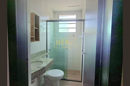 8_photo/94cf26e89b.0268e12f632f6a7c-ATLAS-7fcbfcf1-b79f-439d-a7bc-06e61ca2837b.jpg de apartamento à venda com 2 quartos, 50m² em Ponte Sao Joao, Jundiaí