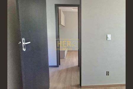 10_photo/94cf26e89b.0268e12f632f6a7c-ATLAS-8d06aed5-b706-4c94-a9bd-eb6959e0bab0.jpg de apartamento à venda com 2 quartos, 50m² em Ponte Sao Joao, Jundiaí