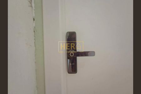 11_photo/94cf26e89b.0268e12f632f6a7c-ATLAS-91a444db-ddfa-418e-a9dc-8188889ad8b0.jpg de apartamento à venda com 2 quartos, 50m² em Ponte Sao Joao, Jundiaí