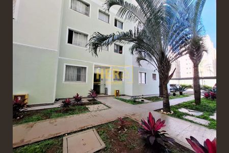 22_photo/94cf26e89b.0268e12f632f6a7c-ATLAS-9ba41310-01b8-4fd5-9524-3a588fb459bd.jpg de apartamento à venda com 2 quartos, 50m² em Ponte Sao Joao, Jundiaí