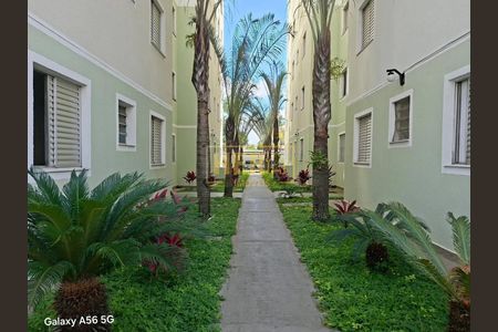 19_photo/94cf26e89b.0268e12f632f6a7c-ATLAS-bcdb1298-8d96-44b1-83f9-e774b60f56be.jpg de apartamento à venda com 2 quartos, 50m² em Ponte Sao Joao, Jundiaí