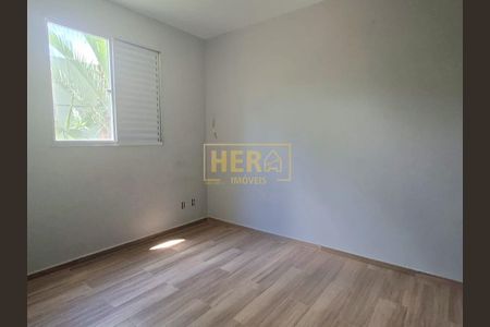 11_photo/94cf26e89b.0268e12f632f6a7c-ATLAS-cdda9e25-6a16-4cf7-aa8f-eece32644313.jpg de apartamento à venda com 2 quartos, 50m² em Ponte Sao Joao, Jundiaí