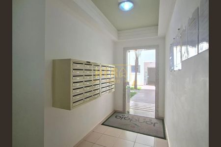 16_photo/94cf26e89b.0268e12f632f6a7c-ATLAS-d12d92ba-3985-4e51-a344-1dcc3de21d93.jpg de apartamento à venda com 2 quartos, 50m² em Ponte Sao Joao, Jundiaí