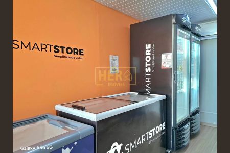 25_photo/94cf26e89b.0268e12f632f6a7c-ATLAS-d1ee1f7e-940c-4e86-a3c9-e0f7a50747e3.jpg de apartamento à venda com 2 quartos, 50m² em Ponte Sao Joao, Jundiaí