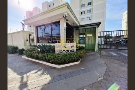 18_photo/94cf26e89b.0268e12f632f6a7c-ATLAS-e0d8b170-313e-4e2d-aa2a-c466e5c2216a.jpg de apartamento à venda com 2 quartos, 50m² em Ponte Sao Joao, Jundiaí