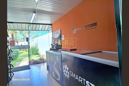 24_photo/94cf26e89b.0268e12f632f6a7c-ATLAS-e20d0e21-5b3e-4afc-891c-5d2a41df1271.jpg de apartamento à venda com 2 quartos, 50m² em Ponte Sao Joao, Jundiaí