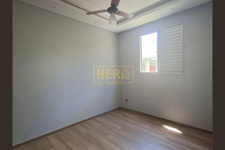 13_photo/94cf26e89b.0268e12f632f6a7c-ATLAS-e216b3c6-8e5c-412c-bc03-84ca96272696.jpg de apartamento à venda com 2 quartos, 50m² em Ponte Sao Joao, Jundiaí