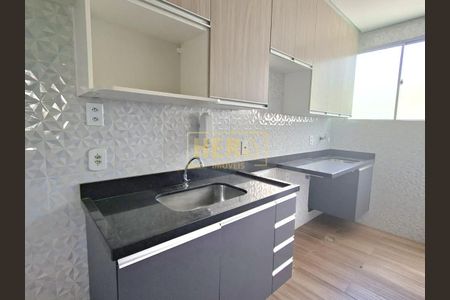 6_photo/94cf26e89b.0268e12f632f6a7c-ATLAS-e2599598-803a-4b13-8dc8-3bd91185ac4d.jpg de apartamento à venda com 2 quartos, 50m² em Ponte Sao Joao, Jundiaí