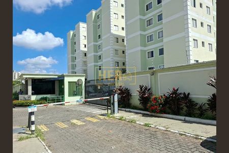 20_photo/94cf26e89b.0268e12f632f6a7c-ATLAS-e62032a4-8ba4-4fba-a19e-c1ec2019f8e7.jpg de apartamento à venda com 2 quartos, 50m² em Ponte Sao Joao, Jundiaí