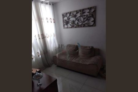 6_photo/94cf26e89b.0a291b3ab3450ec5-ATLAS-0b8ea7f6-b99e-47ea-9b1c-930522f6aa4e.jpg de apartamento à venda com 2 quartos, 50m² em Ponte Sao Joao, Jundiaí