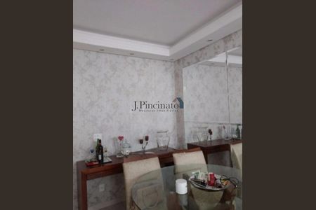 5_photo/94cf26e89b.0a291b3ab3450ec5-ATLAS-8ed42e5e-0f3b-43b4-8197-99e2d85b027d.jpg de apartamento à venda com 2 quartos, 50m² em Ponte Sao Joao, Jundiaí