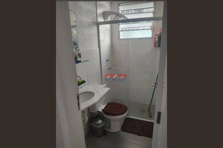 3_photo/94cf26e89b.3aced76734797a28-ATLAS-2b0d27cc-7575-486e-bd4b-fe2de25fdaad.jpg de apartamento à venda com 0 quarto, 59m² em Ponte Sao Joao, Jundiaí