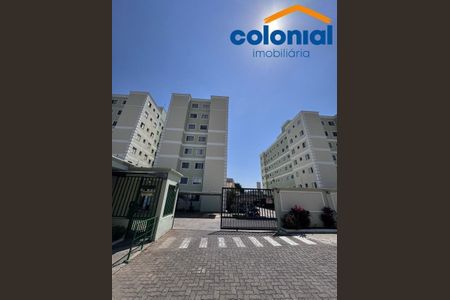 3_photo/94cf26e89b.3eb7c98ec94abf23-ATLAS-1d405975-3ef1-4185-8ba0-904ed3be9b36.jpg de apartamento à venda com 2 quartos, 50m² em Ponte Sao Joao, Jundiaí