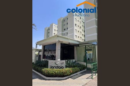 4_photo/94cf26e89b.3eb7c98ec94abf23-ATLAS-2d469cb9-0cc6-4ca5-b988-48dc91ad711f.jpg de apartamento à venda com 2 quartos, 50m² em Ponte Sao Joao, Jundiaí