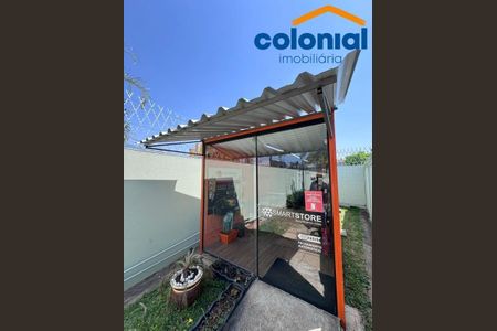 5_photo/94cf26e89b.3eb7c98ec94abf23-ATLAS-35185ced-617c-4c09-b48c-b4df7aa702c5.jpg de apartamento à venda com 2 quartos, 50m² em Ponte Sao Joao, Jundiaí