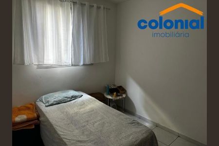 6_photo/94cf26e89b.3eb7c98ec94abf23-ATLAS-37f45aa6-b1df-4e51-93b0-f749e31003d5.jpg de apartamento à venda com 2 quartos, 50m² em Ponte Sao Joao, Jundiaí