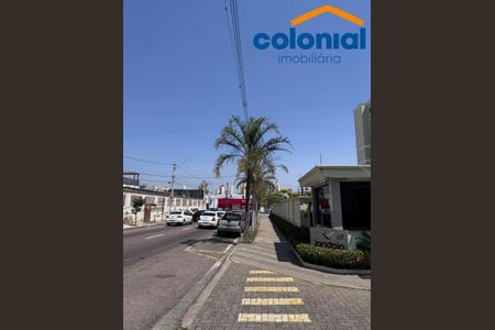 8_photo/94cf26e89b.3eb7c98ec94abf23-ATLAS-6d18429f-7a65-46da-8760-3b9d76a3c4e8.jpg de apartamento à venda com 2 quartos, 50m² em Ponte Sao Joao, Jundiaí