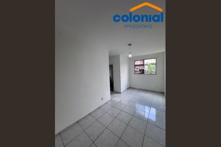 9_photo/94cf26e89b.3eb7c98ec94abf23-ATLAS-6edd729c-b8ea-44b7-ae71-d8394f0feb8c.jpg de apartamento à venda com 2 quartos, 50m² em Ponte Sao Joao, Jundiaí