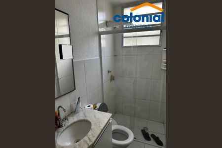 10_photo/94cf26e89b.3eb7c98ec94abf23-ATLAS-7cfe9f3f-3f8b-4ed3-b16b-8a6828c2027d.jpg de apartamento à venda com 2 quartos, 50m² em Ponte Sao Joao, Jundiaí