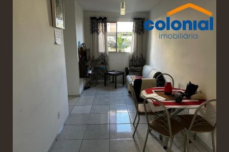 11_photo/94cf26e89b.3eb7c98ec94abf23-ATLAS-7f1829e9-a8ce-4f47-890e-0d4d66d5a0fd.jpg de apartamento à venda com 2 quartos, 50m² em Ponte Sao Joao, Jundiaí