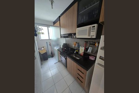 4_photo/94cf26e89b.44eb2b8d7a0e983b-ATLAS-806c1856-8a5d-4da4-bdf7-6672c6602b57.jpg de apartamento à venda com 2 quartos, 49m² em Ponte Sao Joao, Jundiaí