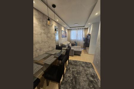 3_photo/94cf26e89b.44eb2b8d7a0e983b-ATLAS-dcf29b46-35c7-4a99-b583-24b5870a72f8.jpg de apartamento à venda com 2 quartos, 49m² em Ponte Sao Joao, Jundiaí