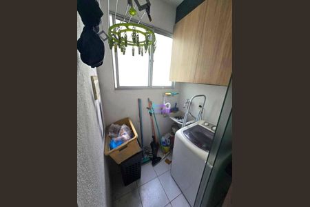 3_photo/94cf26e89b.5d7341f09824029a-ATLAS-23449d9e-9e6c-4c33-81de-fdc9c8dd65c7.jpg de apartamento à venda com 2 quartos, 49m² em Ponte Sao Joao, Jundiaí