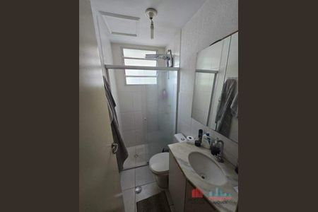 3_photo/94cf26e89b.9fe4b407ac537e9f-ATLAS-e99fa846-f210-4d5c-8eb0-a92f1eb3d86a.jpg de apartamento à venda com 2 quartos, 49m² em Ponte Sao Joao, Jundiaí