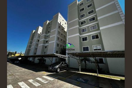 7_photo/94cf26e89b.ad597577fa68bb20-ATLAS-0c2d8d3c-671d-4c29-9f27-c9c961647c6a.jpg de apartamento à venda com 2 quartos, 50m² em Ponte Sao Joao, Jundiaí