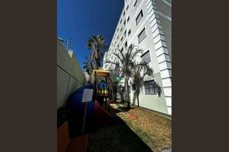 4_photo/94cf26e89b.ad597577fa68bb20-ATLAS-167a2781-c56e-4e81-b34f-0c5ff22ab6f5.jpg de apartamento à venda com 2 quartos, 50m² em Ponte Sao Joao, Jundiaí