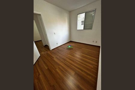 12_photo/94cf26e89b.ad597577fa68bb20-ATLAS-1dc0de57-4337-46b3-a628-6702b458f6b3.jpg de apartamento à venda com 2 quartos, 50m² em Ponte Sao Joao, Jundiaí