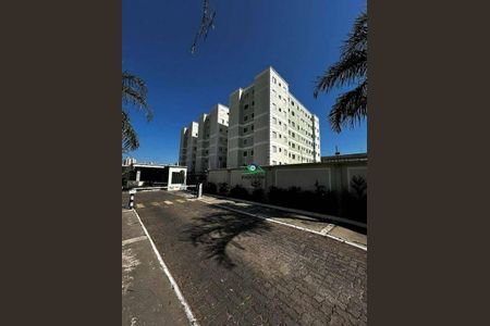 5_photo/94cf26e89b.ad597577fa68bb20-ATLAS-340e8d5d-4b09-452d-845c-751ec87de53c.jpg de apartamento à venda com 2 quartos, 50m² em Ponte Sao Joao, Jundiaí